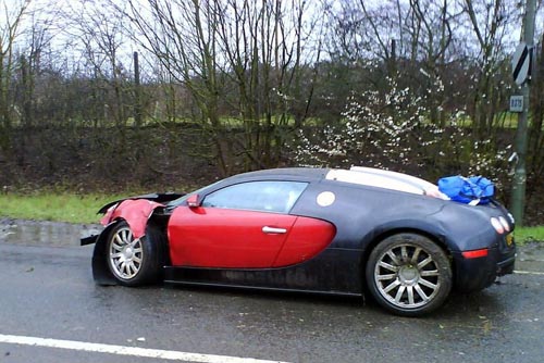 simon cowell bugatti. Bugatti Veyron